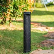 lampa waterproof.webp