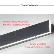 Detale.webp