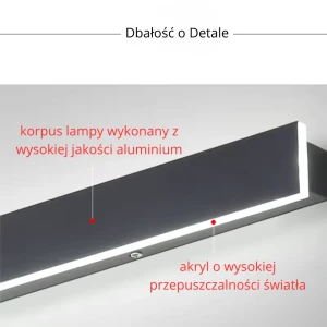 Detale.webp