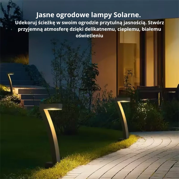 przytulna jasność.webp