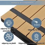 Kompozyt Drewnopodobny.jpg