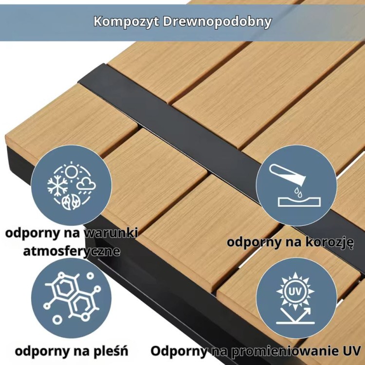 Kompozyt Drewnopodobny.jpg