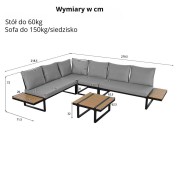 wymiary.jpg