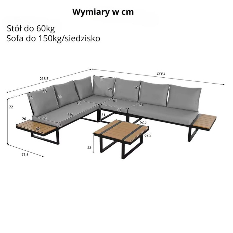 wymiary.jpg