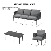 wymiary.webp