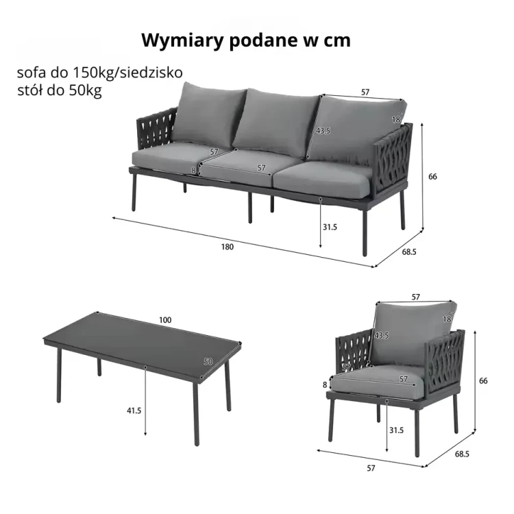 wymiary.webp