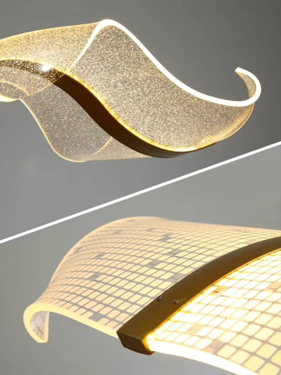 styl a a styl b 2.webp