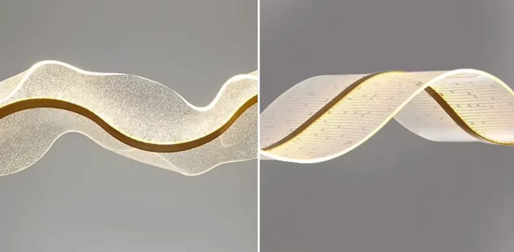 styl a a styl b.webp