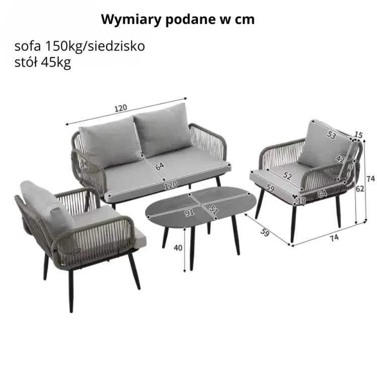 Wymiary podane w cm.webp