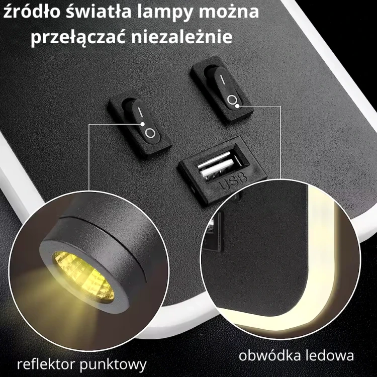 kinkiet-led-lysinn-panel-przelaczniki-usb