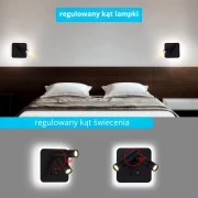 kinkiet-led-lysinn-nad-lozkiem-regulacja
