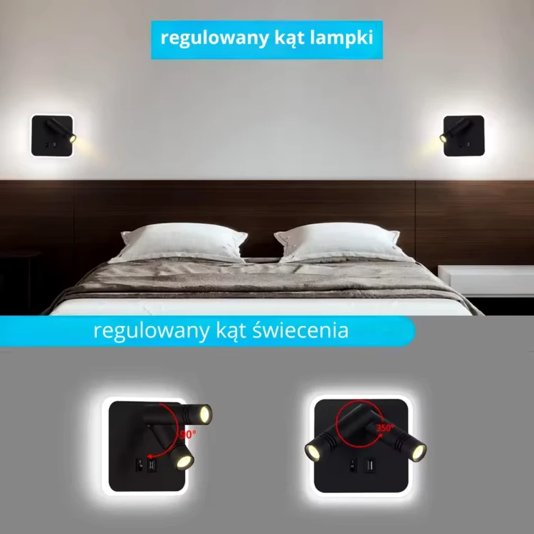 kinkiet-led-lysinn-nad-lozkiem-regulacja