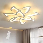 lampa-sufitowa-led-z-pilotem-blomsyn-zdalne-sterowanie