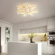 lampa-sufitowa-led-z-pilotem-blomsyn-kuchnia-aranzacja