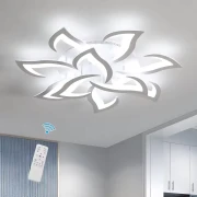 lampa-sufitowa-led-z-pilotem-blomsyn-chlodne-swiatlo