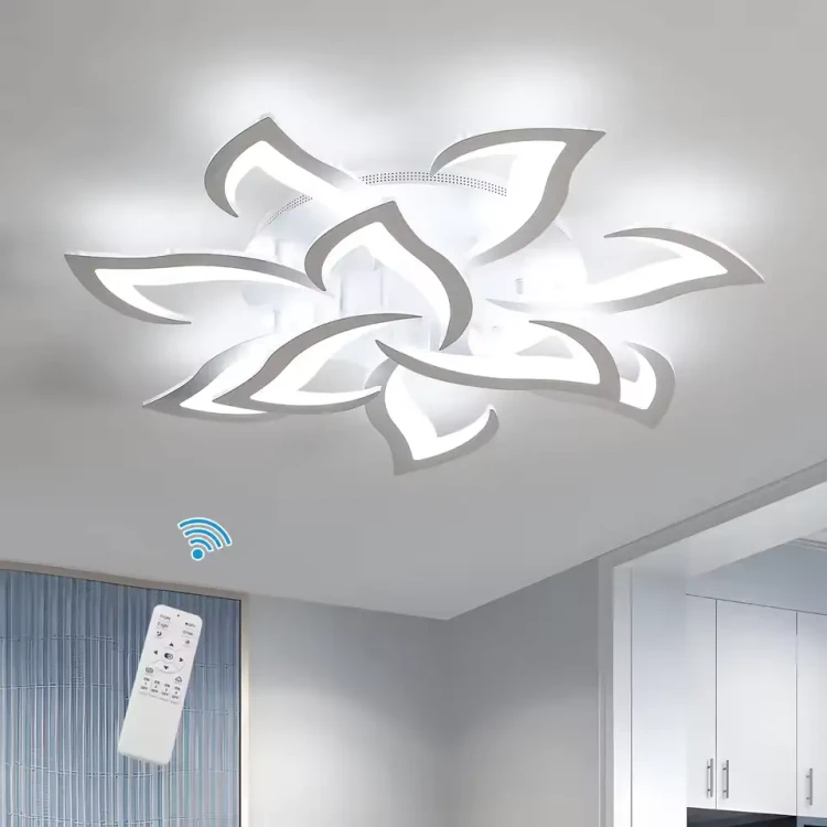 lampa-sufitowa-led-z-pilotem-blomsyn-chlodne-swiatlo