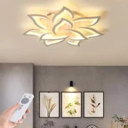 lampa-sufitowa-led-z-pilotem-blomsyn-salon-dekoracje