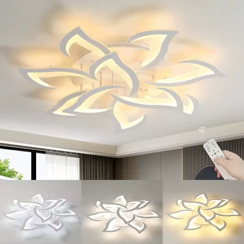 lampa-sufitowa-led-z-pilotem-blomsyn-tryby-oswietlenia-pilot