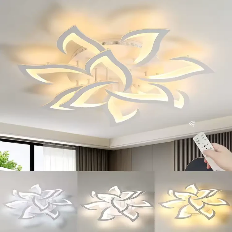 lampa-sufitowa-led-z-pilotem-blomsyn-tryby-oswietlenia-pilot