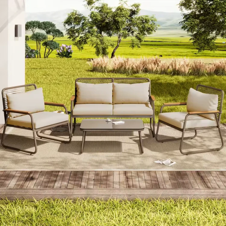 S3666769a0b7244bdb4623c2bb366d9d9O.jpg_960x960q75.jpg_.webp