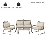 Sofa 150kgsiedzisko.webp