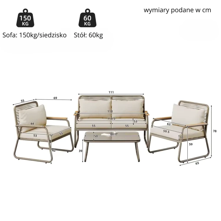 Sofa 150kgsiedzisko.webp