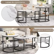 Prosty Montaż.webp