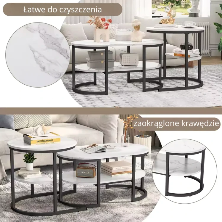 Prosty Montaż.webp