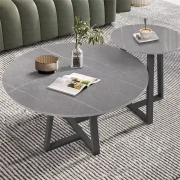 zestaw-2-stolikow-kawowych-stonberg-dywan-paski-zielen