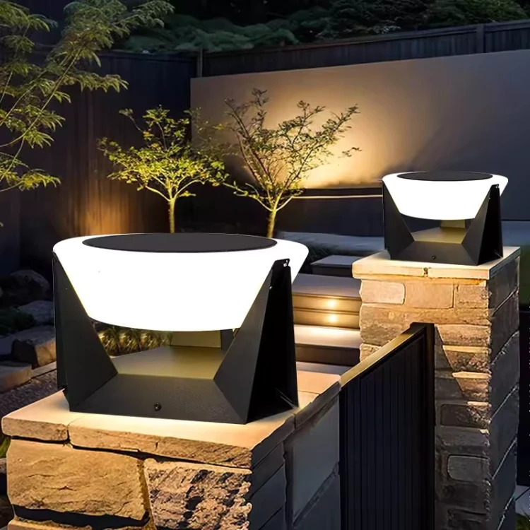 lampa-solarna-led-z-pilotem-lumora-slupki-ogrodowe