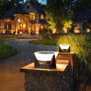 lampa-solarna-led-z-pilotem-lumora-wodoodpornosc-deszcz