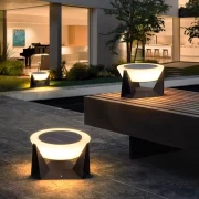 lampa-solarna-led-z-pilotem-lumora-taras-nowoczesny-dom