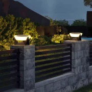 lampa-solarna-led-z-pilotem-lumora-murek-ogrodzenie