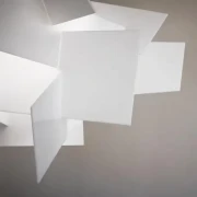 dekoracyjna-lampa-wiszaca-auristo-velora-detal-bialy