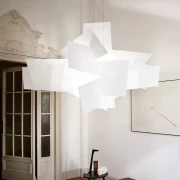 dekoracyjna-lampa-wiszaca-auristo-velora-aranzacja-dzien