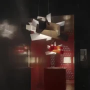 dekoracyjna-lampa-wiszaca-auristo-velora-duo-ekspozycja