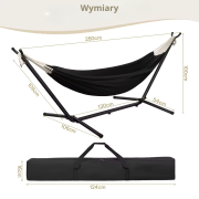 Wymiary.png
