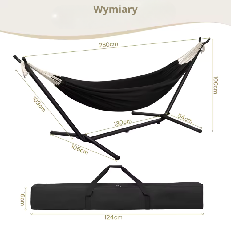 Wymiary.png