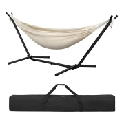 Sb4584b4386374da5a1b411ca42d4878ct.jpg_960x960q75.jpg_ (1).webp