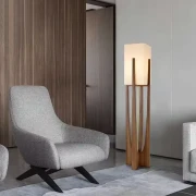 lampa-podlogowa-livra-salon-nowoczesny
