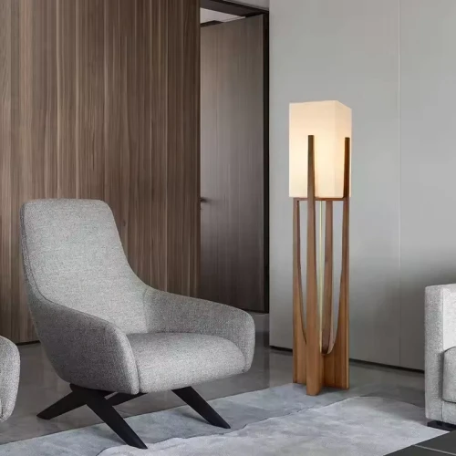 lampa-podlogowa-livra-salon-nowoczesny