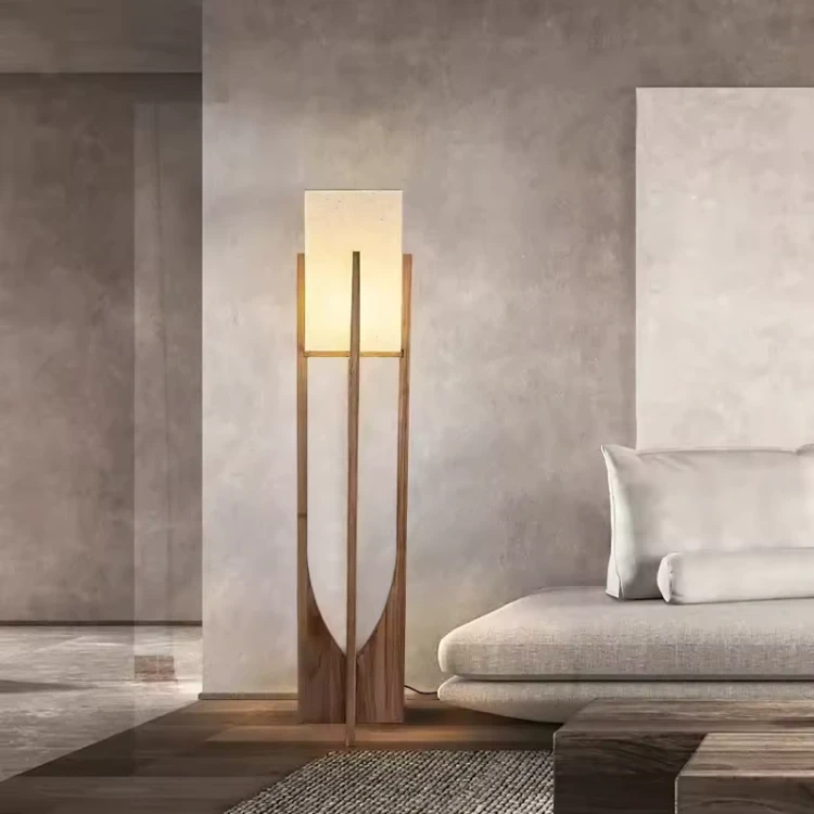 lampa-podlogowa-livra-minimalistyczna-kanapa
