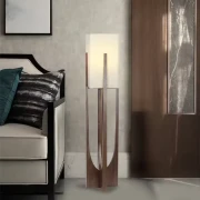 lampa-podlogowa-livra-sofa-drzwi