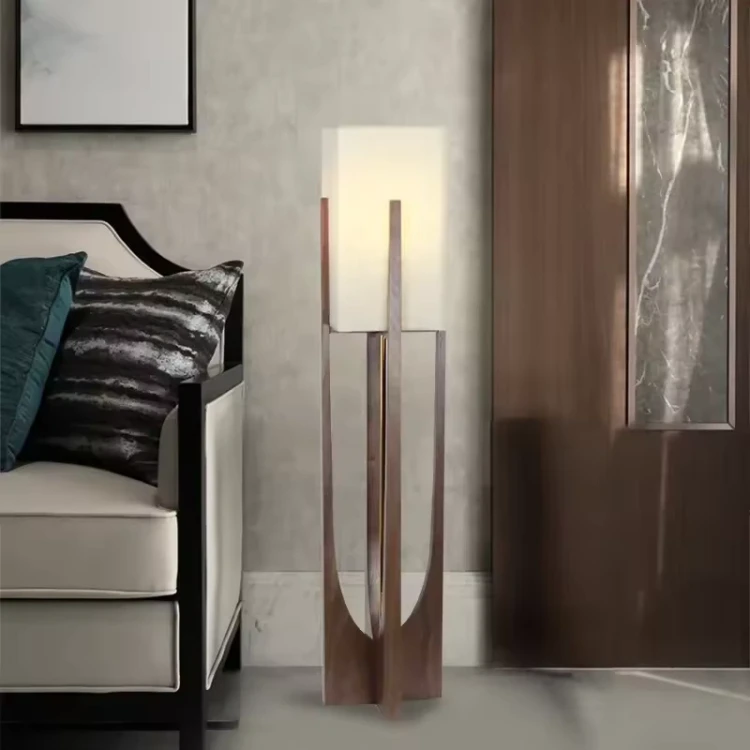 lampa-podlogowa-livra-sofa-drzwi