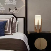 lampa-podlogowa-livra-szafka-nocna-sypialnia