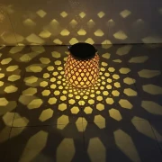 solarna-lampa-ogrodowa-zorya-efekt-swiatla