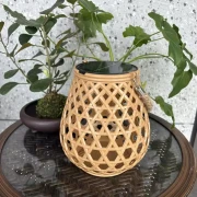 solarna-lampa-ogrodowa-zorya-styl-boho-detale