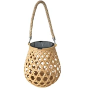 solarna-lampa-ogrodowa-zorya-produkt-uchwyt