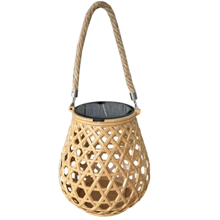 solarna-lampa-ogrodowa-zorya-produkt-uchwyt