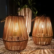 solarna-lampa-ogrodowa-led-nyraelis-stol-detale